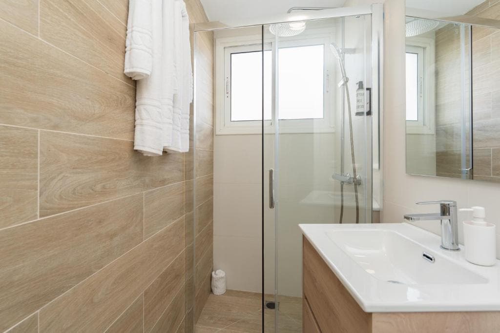 Alsol Los Caribes 2 - Adults Only - 14