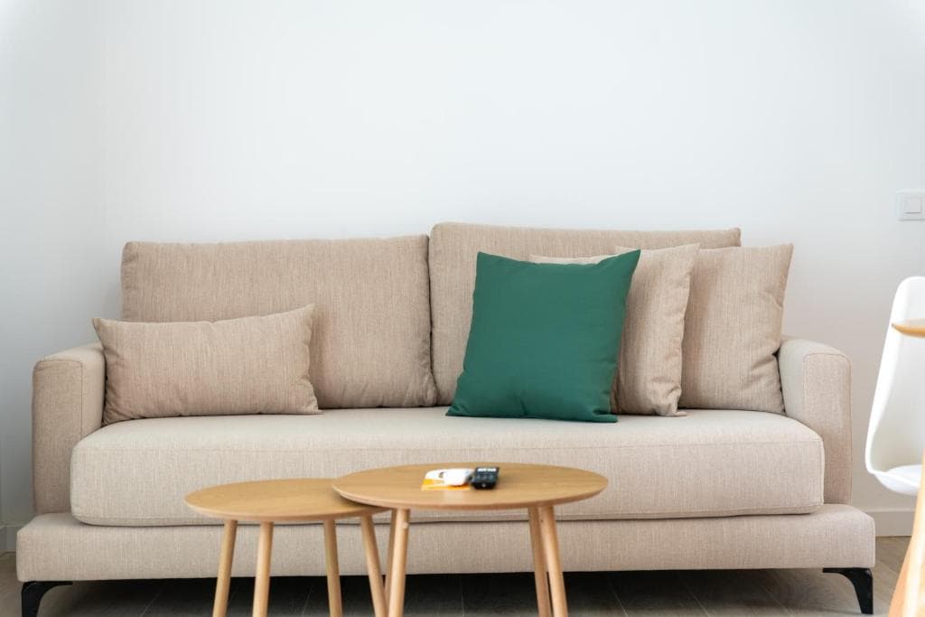 Alsol Los Caribes 2 - Adults Only - 17