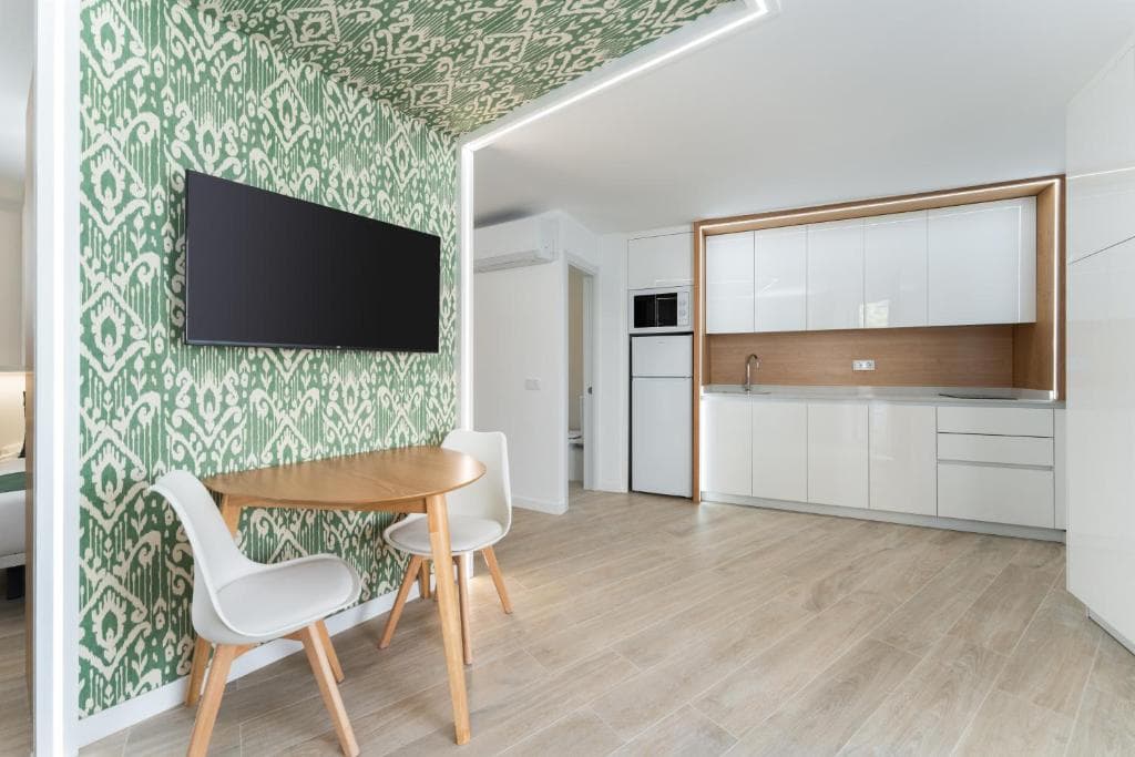 Alsol Los Caribes 2 - Adults Only - 19