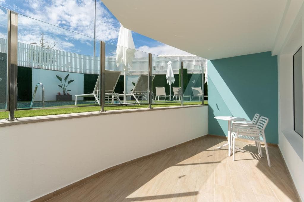 Alsol Los Caribes 2 - Adults Only - 29