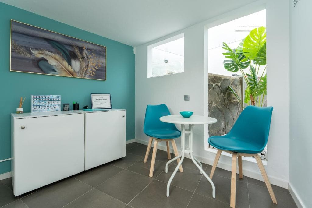 Alsol Los Caribes 2 - Adults Only - 30