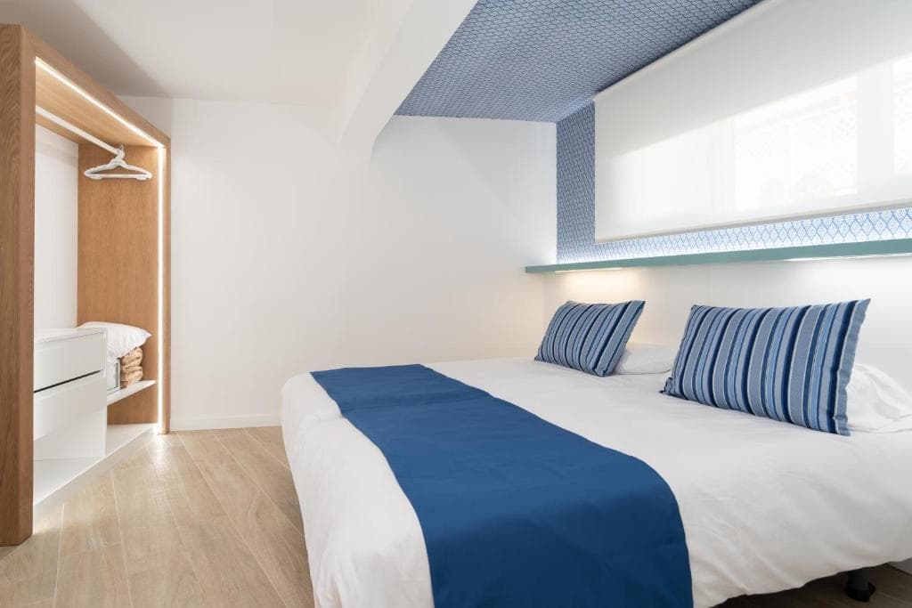 Alsol Los Caribes 2 - Adults Only - 31