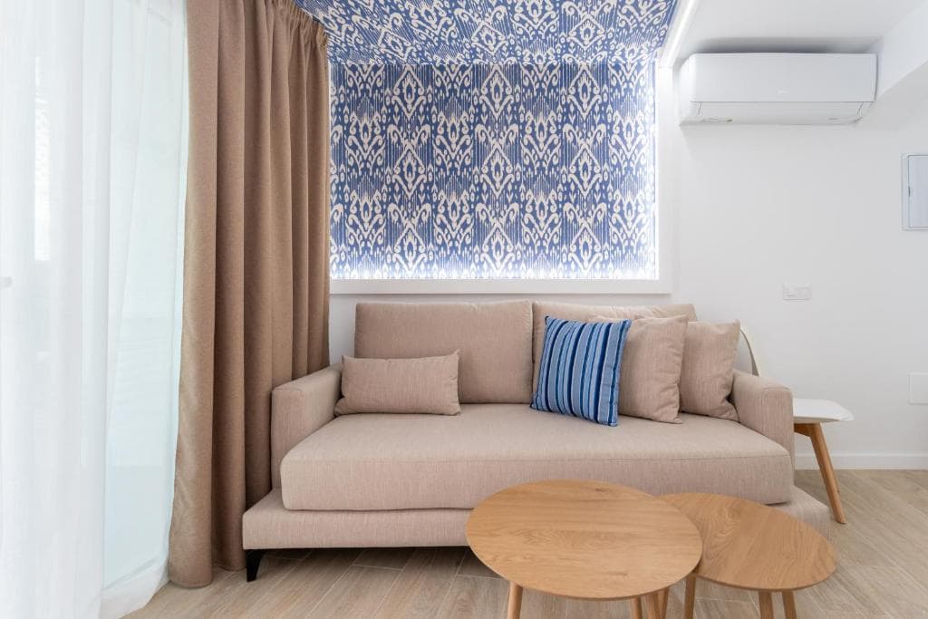 Alsol Los Caribes 2 - Adults Only - 32