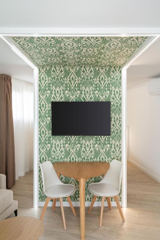 Alsol Los Caribes 2 - Adults Only - 33