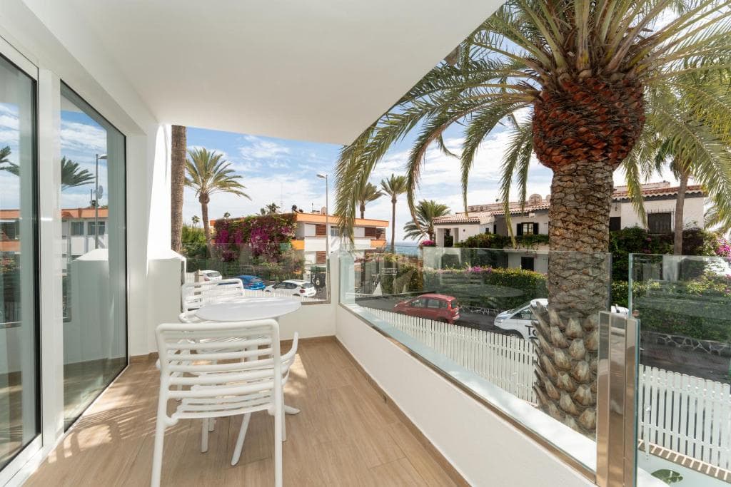 Alsol Los Caribes 2 - Adults Only - 39