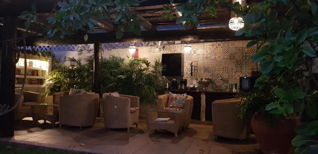 Alsol Nogal- Adults Only - 7