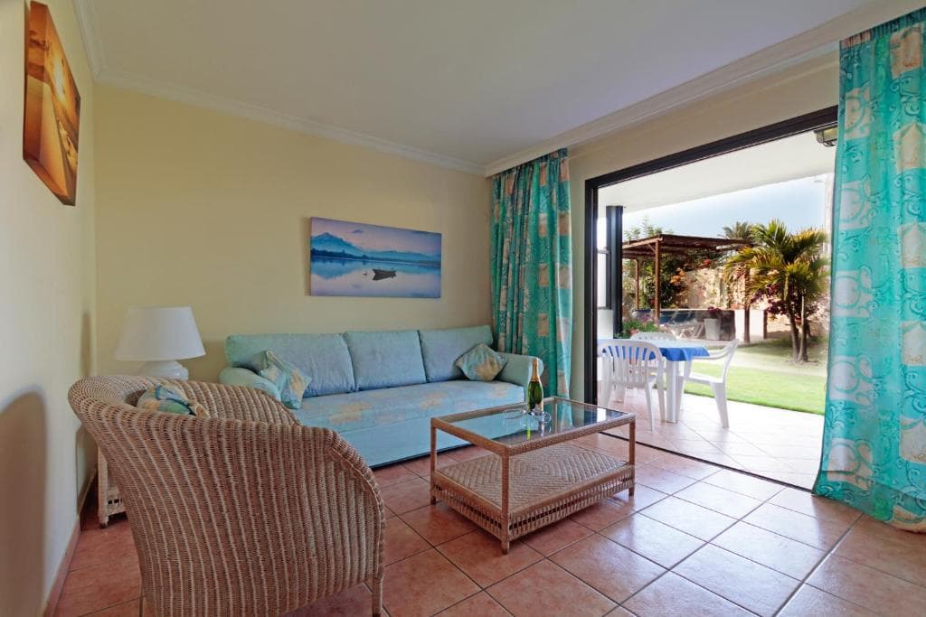 Alsol Nogal- Adults Only - 8