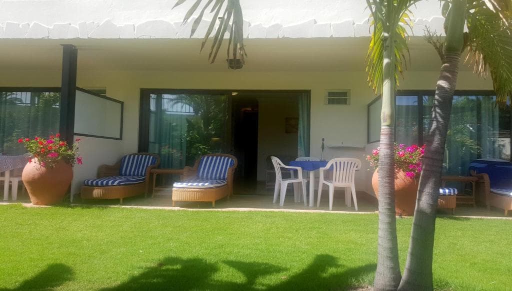 Alsol Nogal- Adults Only - 14