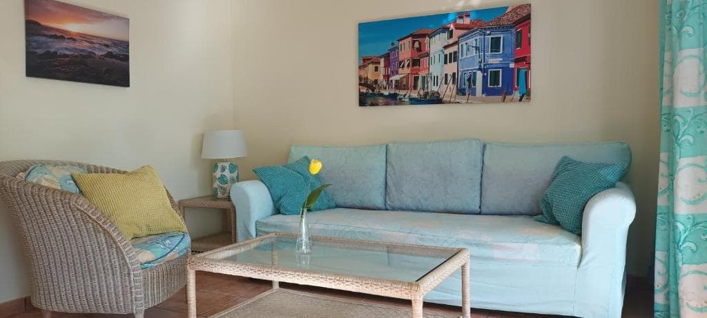 Alsol Nogal- Adults Only - 26