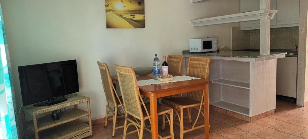 Alsol Nogal- Adults Only - 27