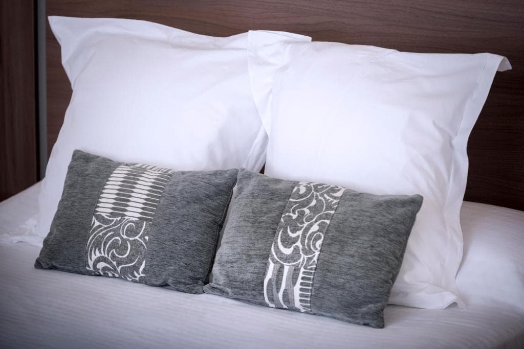 Barcelona - Acqua Hotel Salou - 18