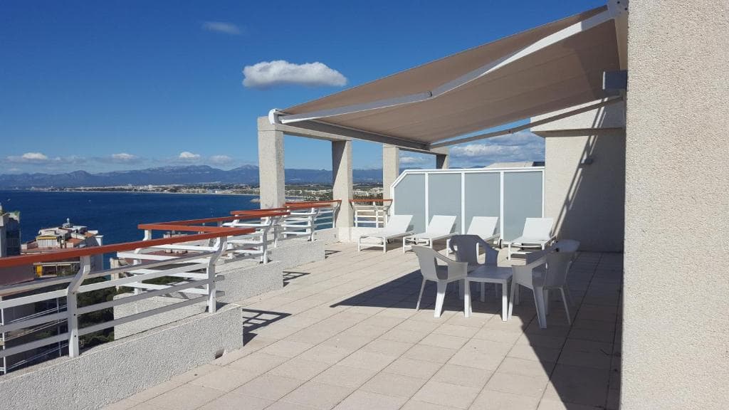 Barcelona - Acqua Hotel Salou - 22