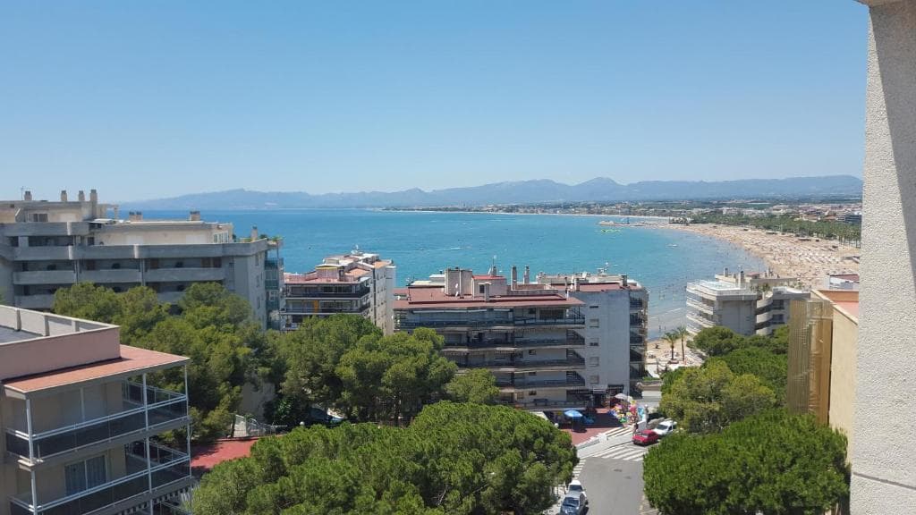 Barcelona - Acqua Hotel Salou - 25