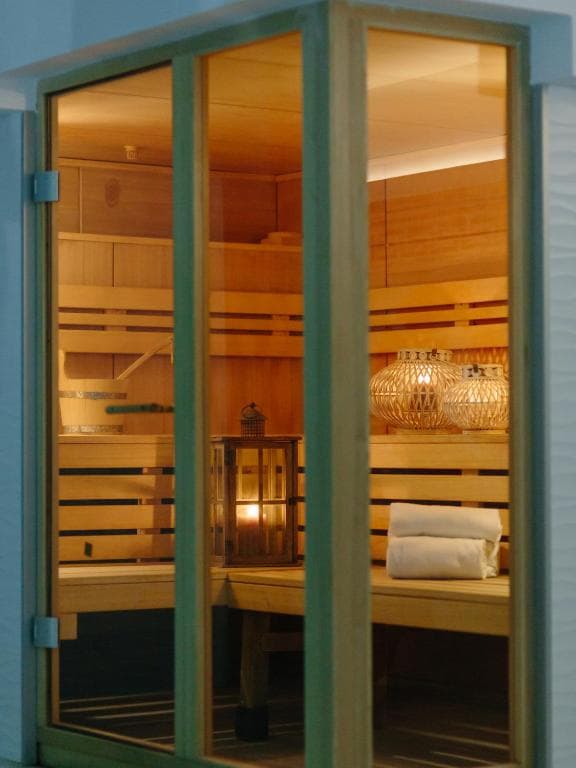 Barcelona - Acqua Hotel Salou - 26