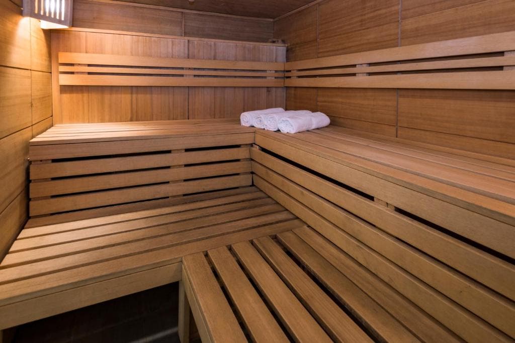 Barcelona - Acqua Hotel Salou - 34