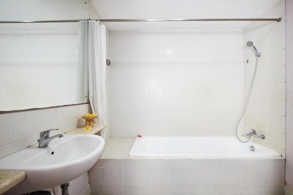 Hotel Grand Santhi - 34