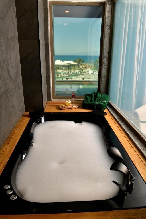 Ethno Belek Hotel - 17