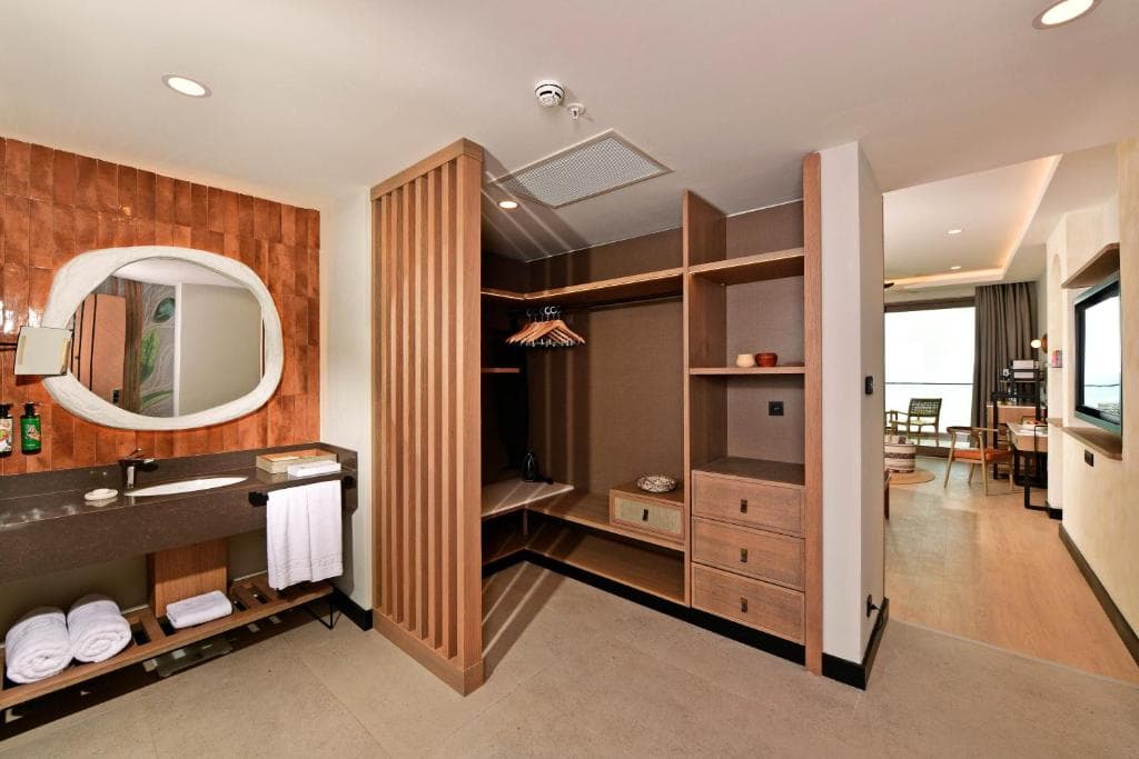 Ethno Belek Hotel - 21