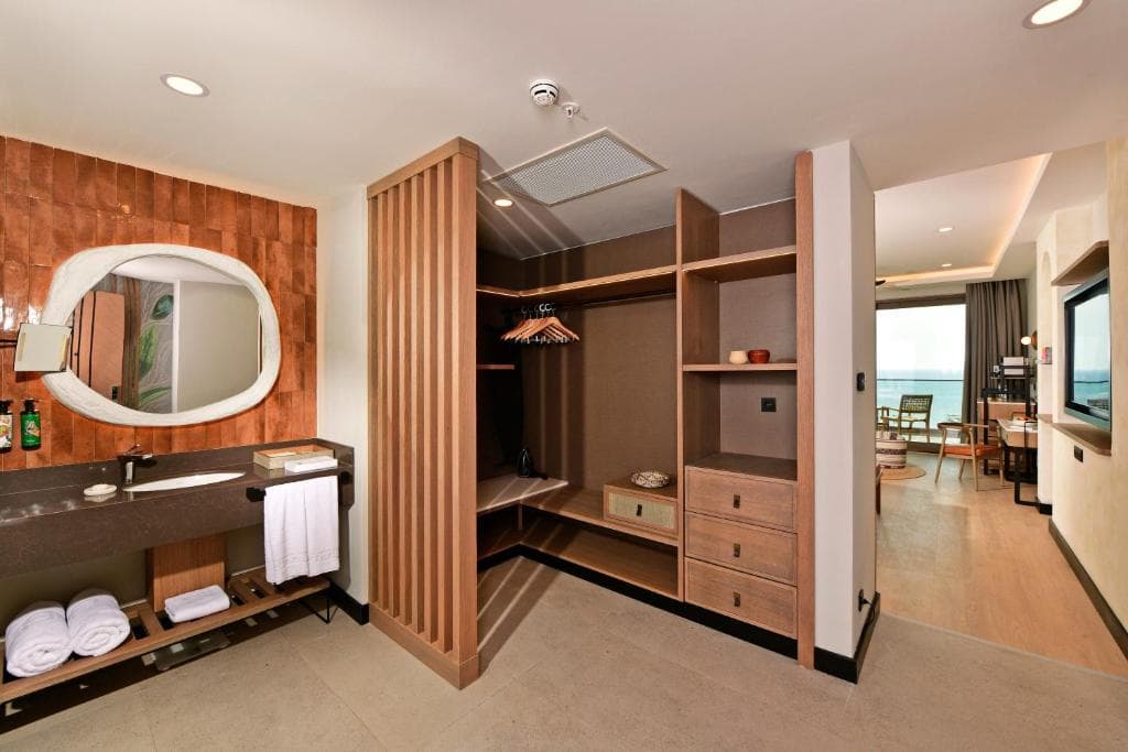 Ethno Belek Hotel - 25