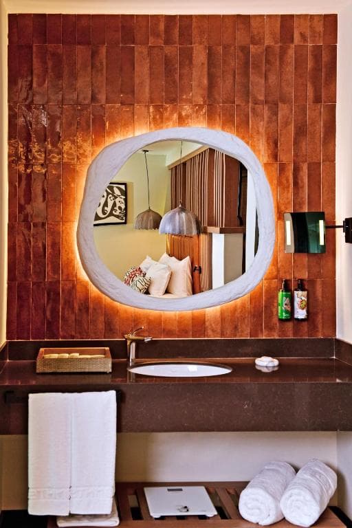 Ethno Belek Hotel - 27