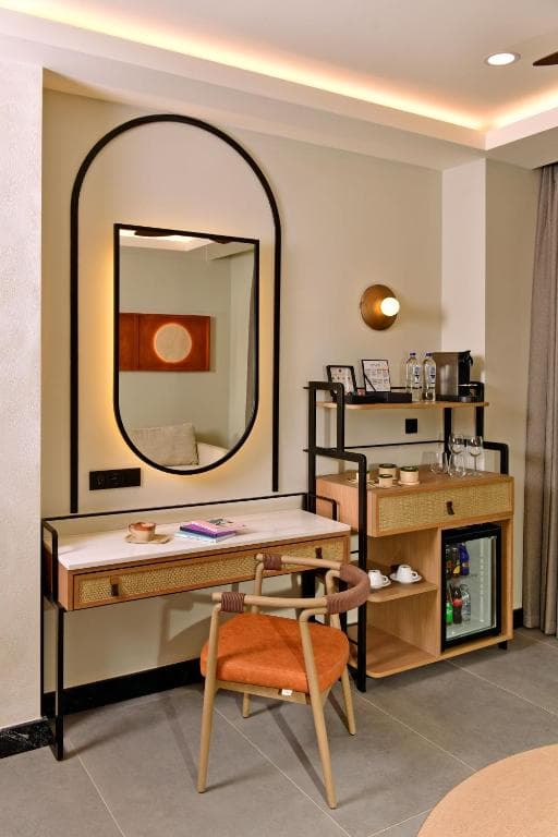 Ethno Belek Hotel - 31