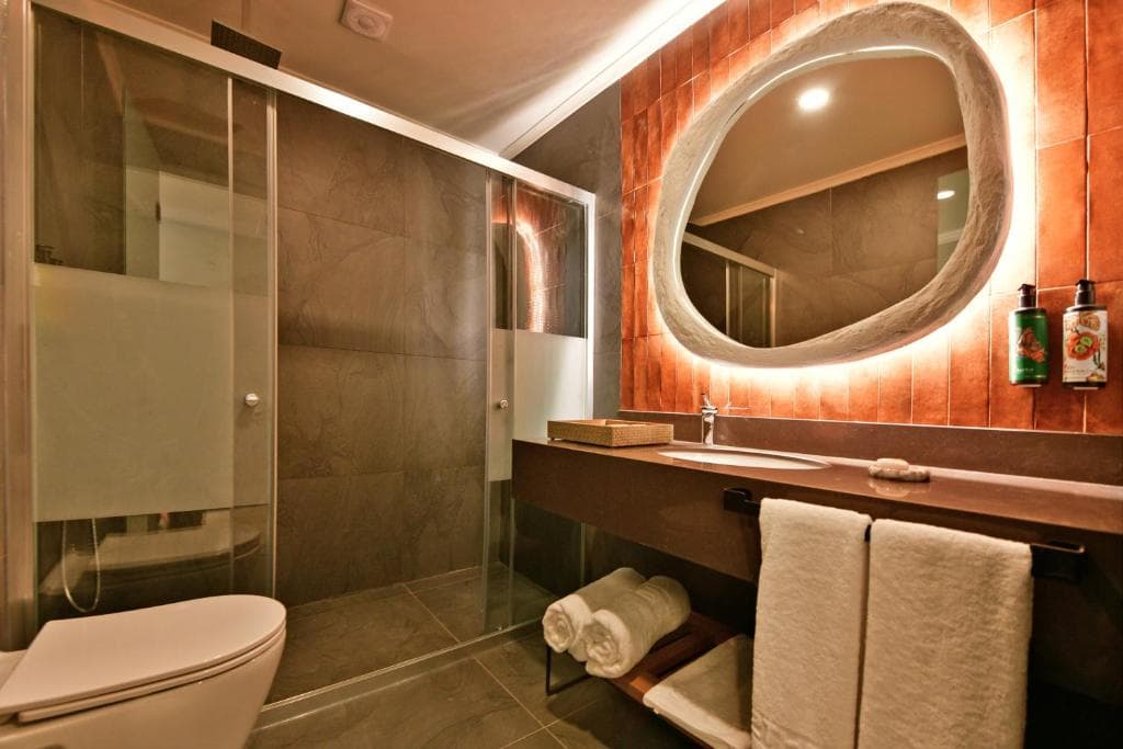 Ethno Belek Hotel - 44
