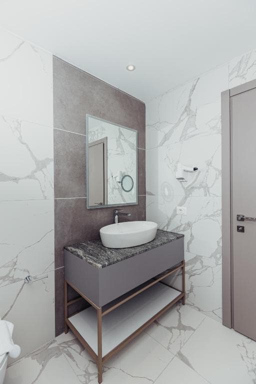 Hotel & SPA Delight - 2