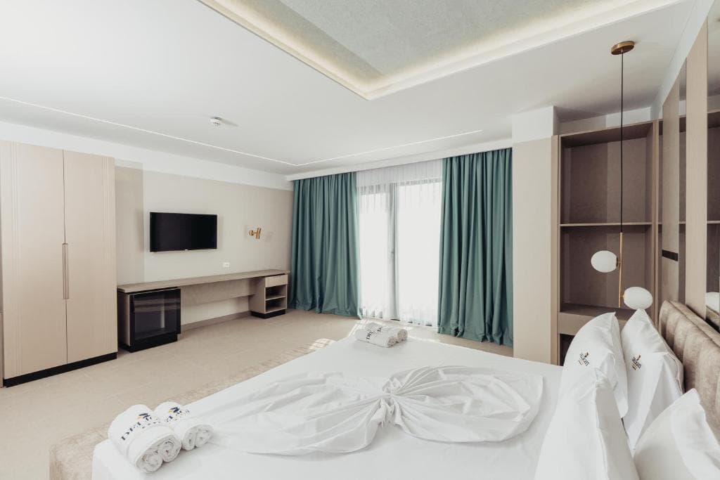 Hotel & SPA Delight - 5