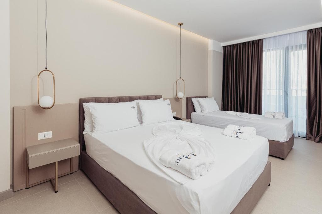 Hotel & SPA Delight - 10