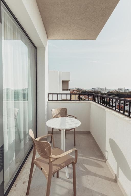 Hotel & SPA Delight - 19