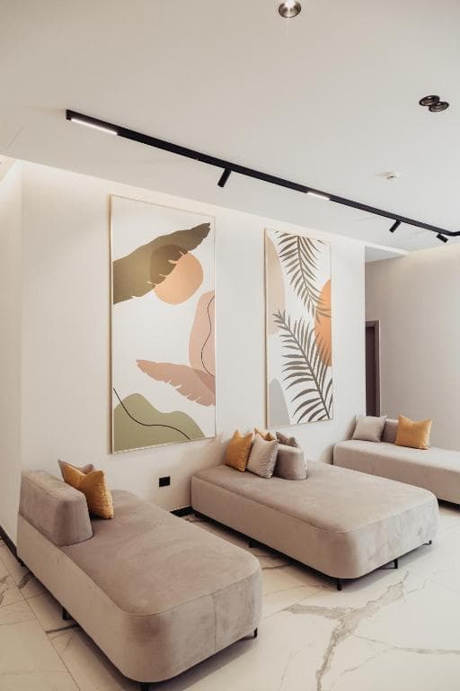 Hotel & SPA Delight - 20