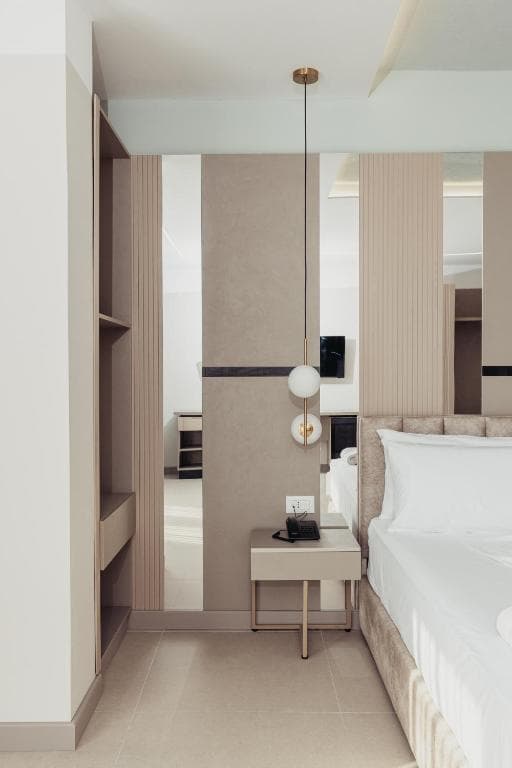 Hotel & SPA Delight - 32