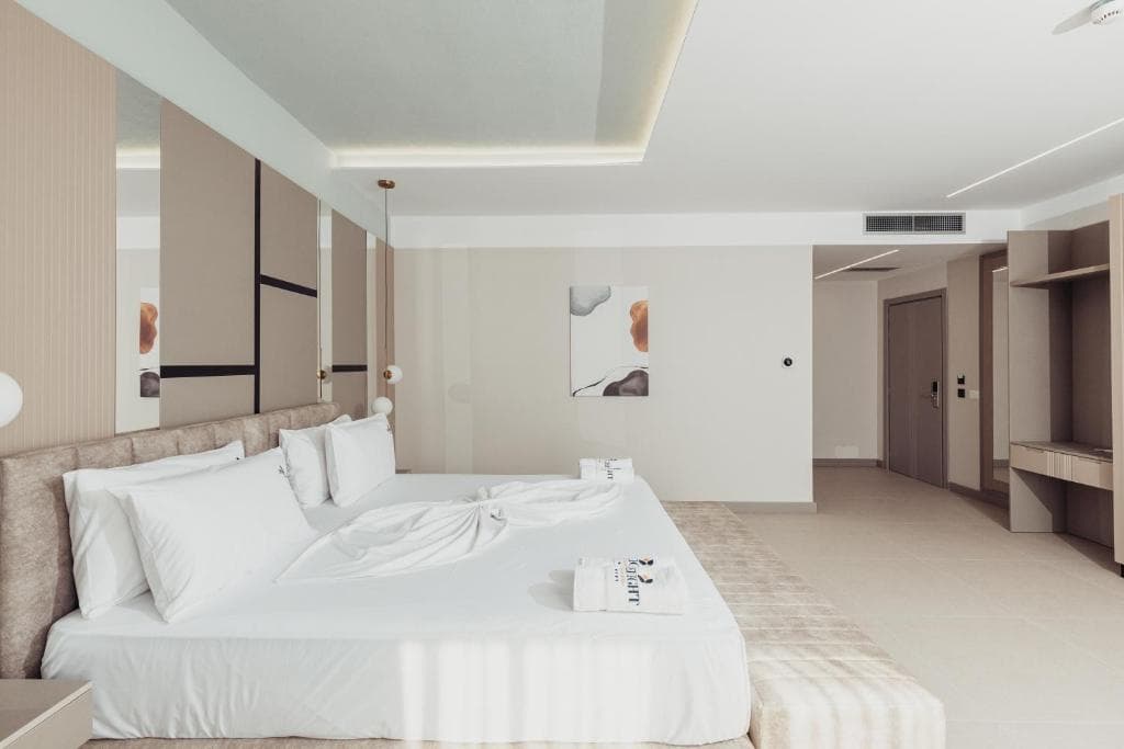 Hotel & SPA Delight - 33