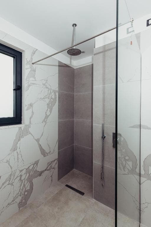 Hotel & SPA Delight - 34