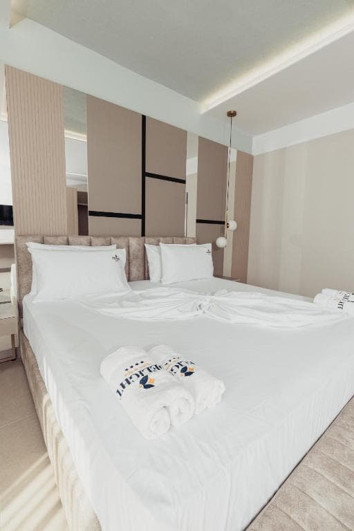 Hotel & SPA Delight - 36