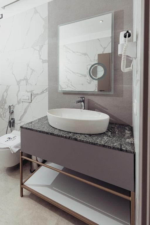 Hotel & SPA Delight - 37