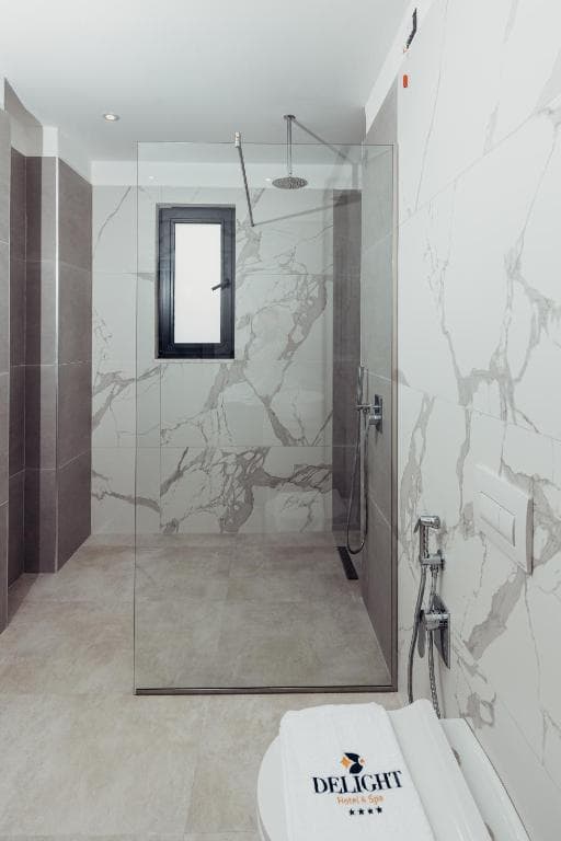 Hotel & SPA Delight - 39