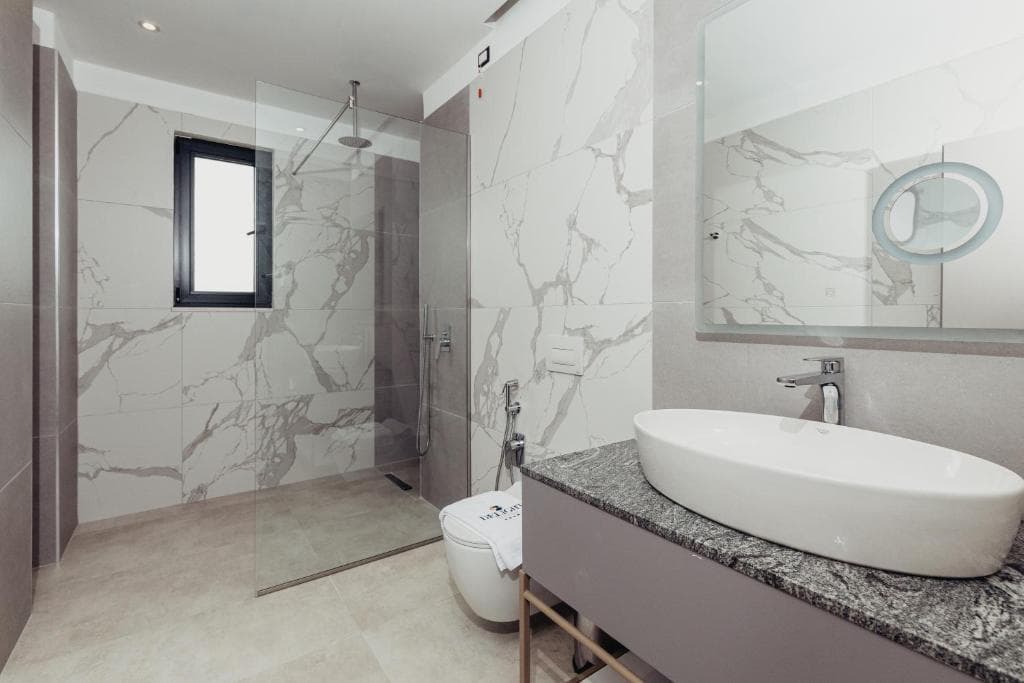 Hotel & SPA Delight - 40