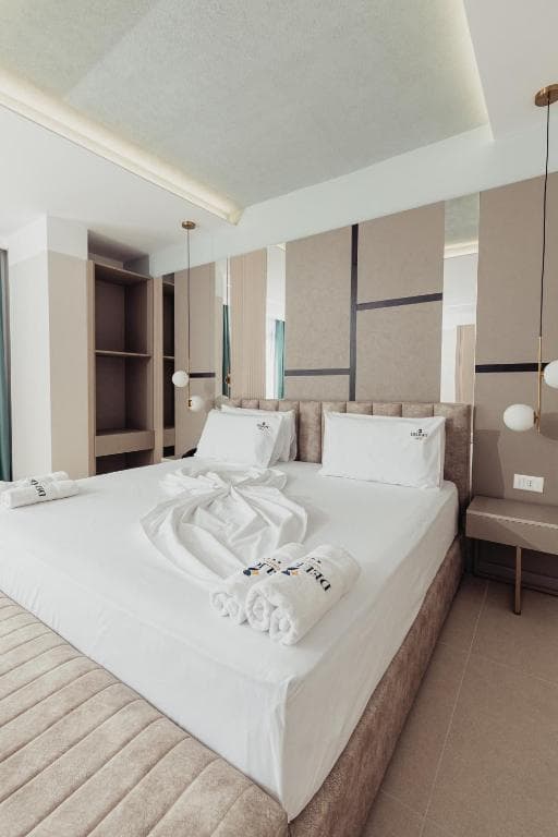 Hotel & SPA Delight - 41