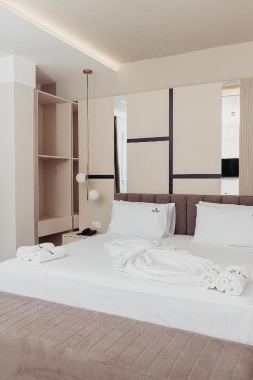 Hotel & SPA Delight - 43