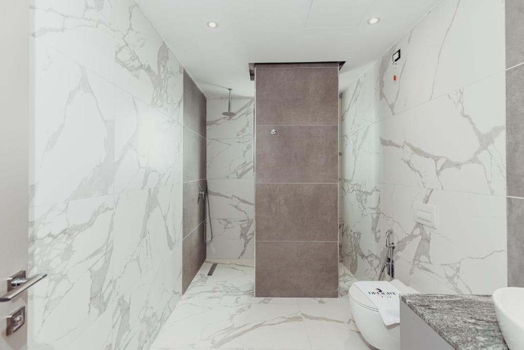 Hotel & SPA Delight - 44