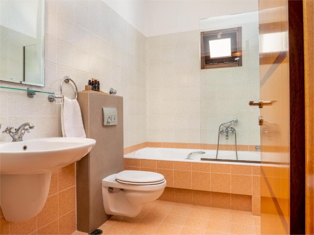 Elounda Alikes Suites & Studios - 27
