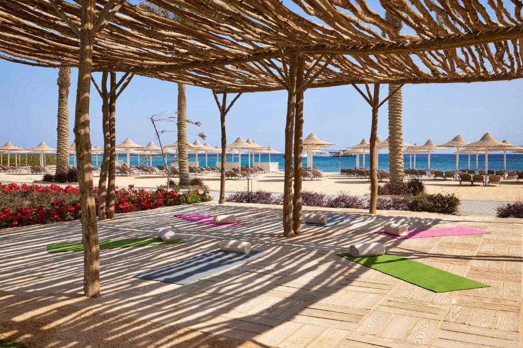 JAZ Costa Mares (Adults Only 18+) - 16