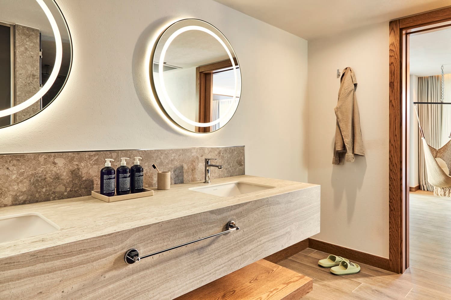 Hotel Hyde Bodrum 16+ Adult Only - 14