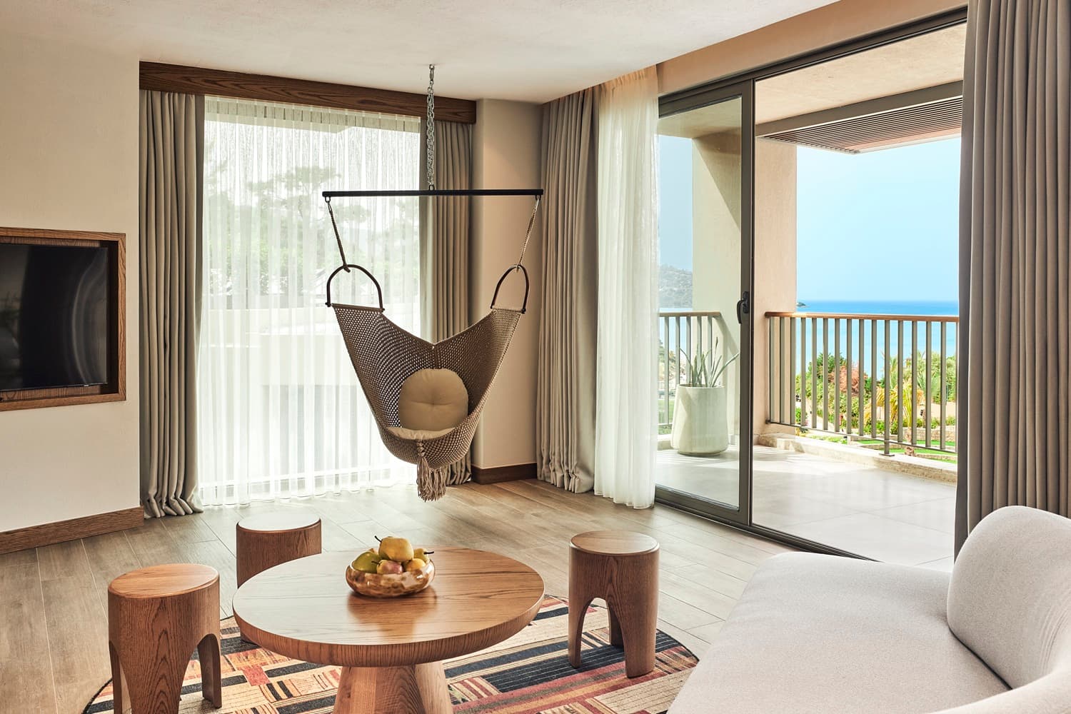 Hotel Hyde Bodrum 16+ Adult Only - 15