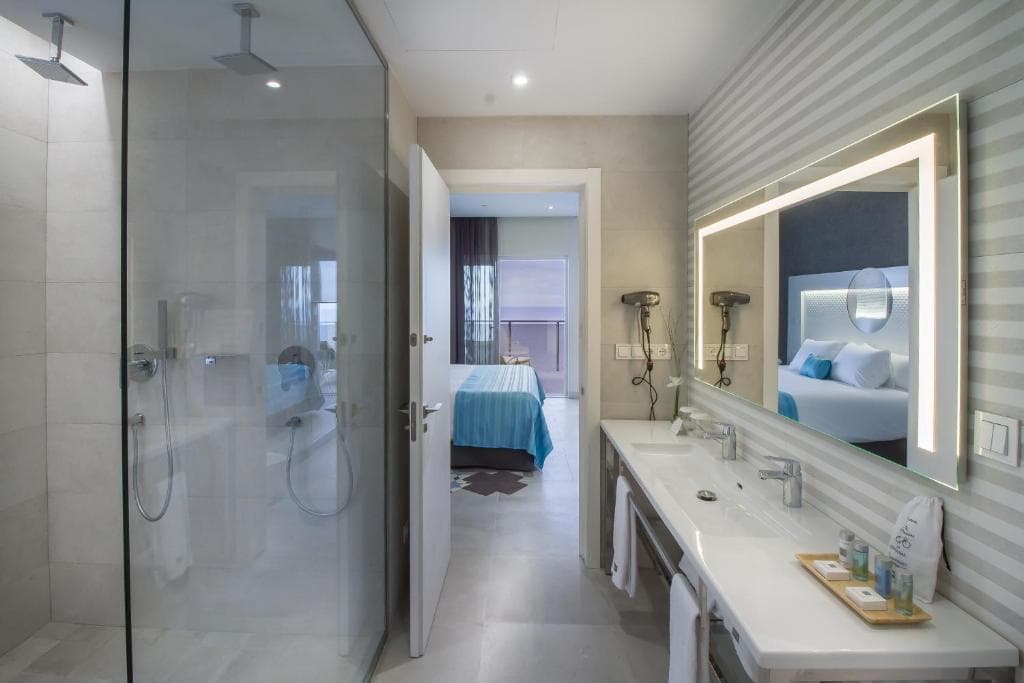 Estimar Calpe Suitopia - 10