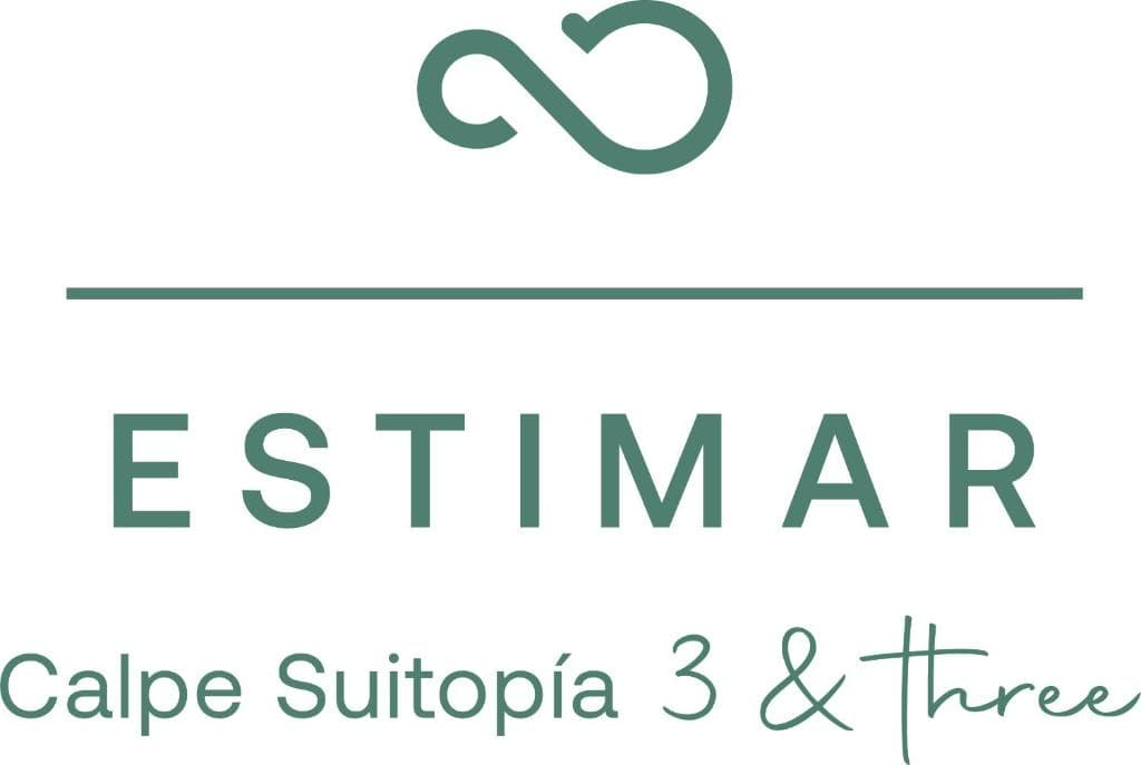 Estimar Calpe Suitopia - 13