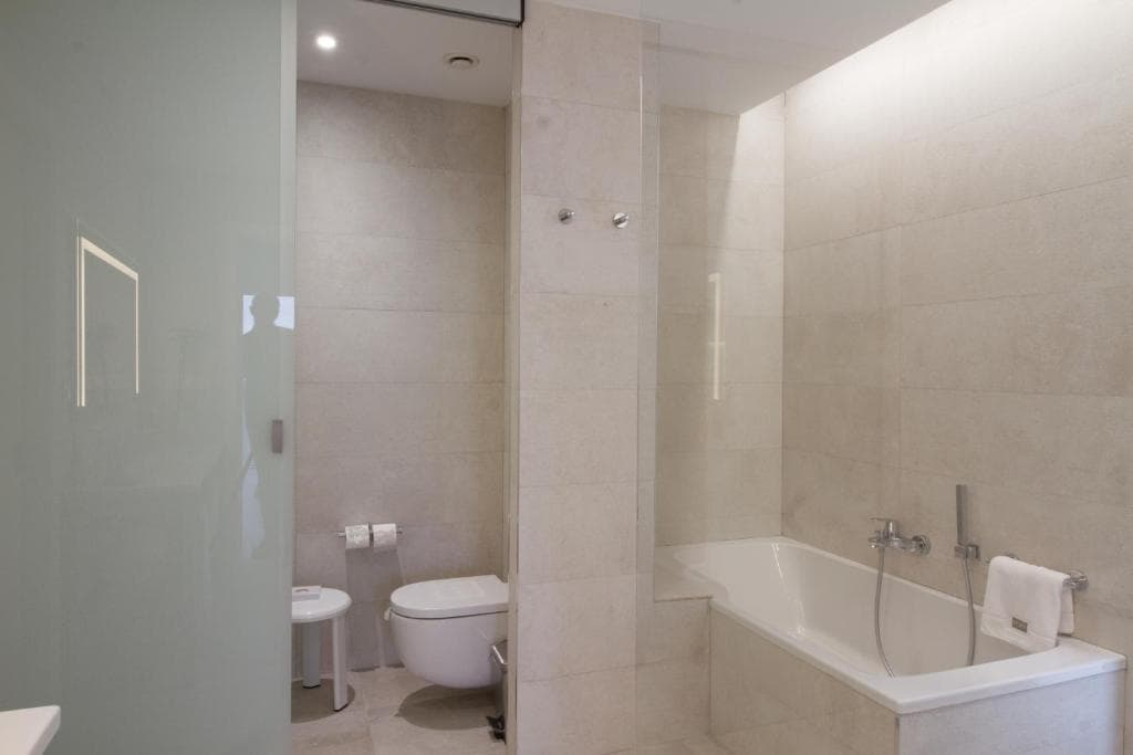 Estimar Calpe Suitopia - 37