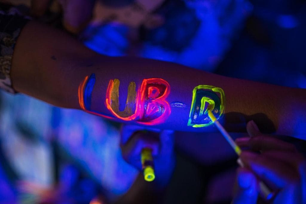 Lub d Koh Samui Chaweng Beach - 15