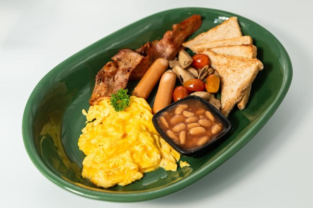 Lub d Koh Samui Chaweng Beach - 44